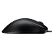 Benq Zowie EC1-B USB E-Sports Gaming Mouse